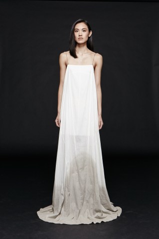 20140911_DRS0906-F-0204 1.jpg