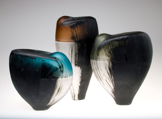 Les Poulets Sans Tetes