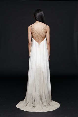 20140911_DRS0906-B-0006 1.jpg