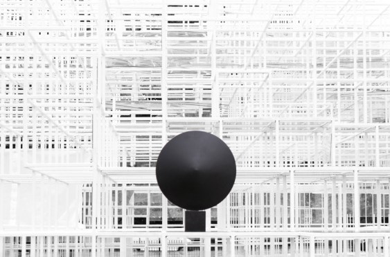 sosa-fresh-4-centrepiece