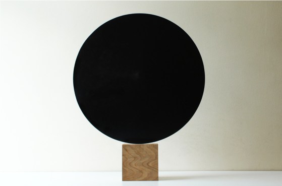 sosa-fresh-5-centrepiece-3