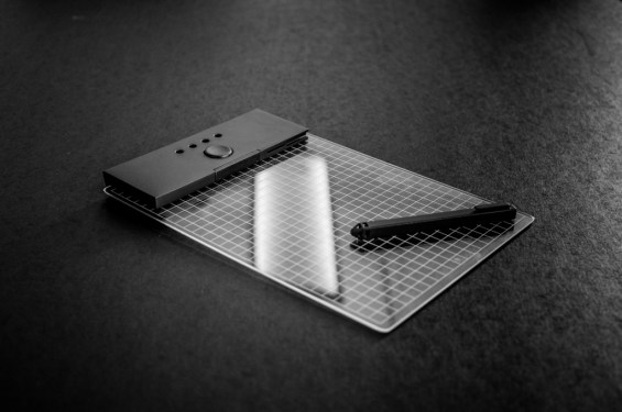 sosa-fresh-6-gravitysketch-1024x680