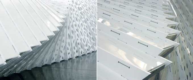 Corner Closeup_01.jpg