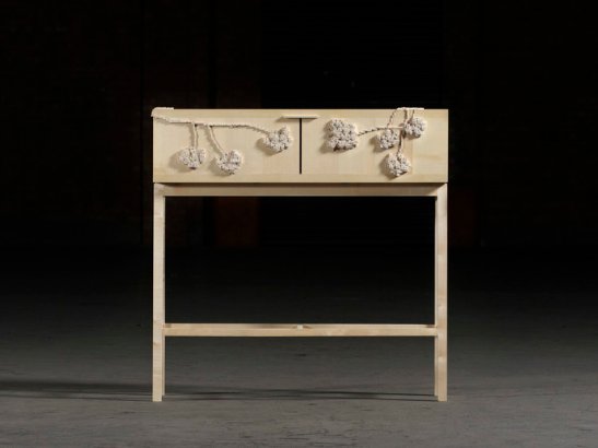 Sakura Sideboard_01.jpg