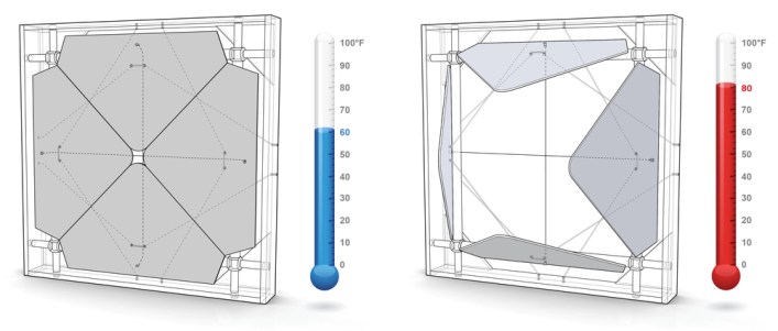 Air Flower_module_composite.jpg
