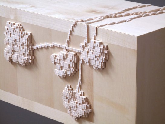 Sakura Sideboard_03.jpg