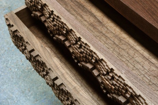 Shippo Tsunagi Desk_04.jpg