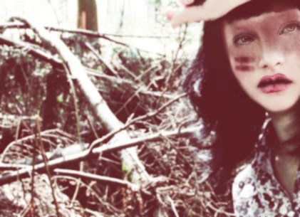 Klousch10a029e027bd6dd498d7bedd979a95ed47