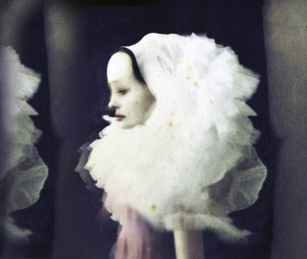 Klousch148d936aab2f87b5cf7314f723f9ed84ad