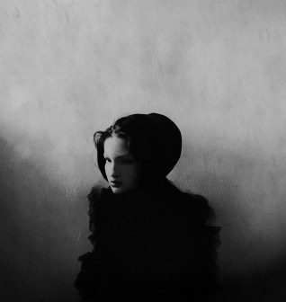 Klousch157247fd8ff0a4ba1d5e5db5631c7dd94d