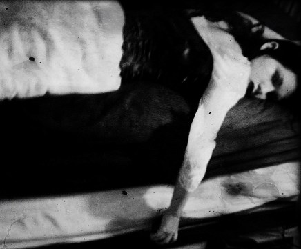 Klousch17f89e8e0b30f1e293135c63197f75895