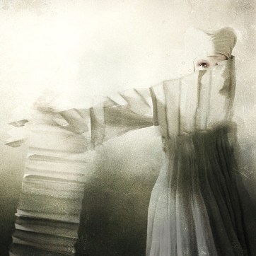 Klousch182f5c2833c1c55332388b5768bfd62cda