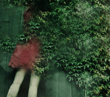 Klousch1992c25e530109a572d2fa75dadd9e1513