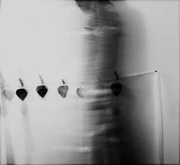 Klousch204fc53ae0374850051e2f44789772be0e