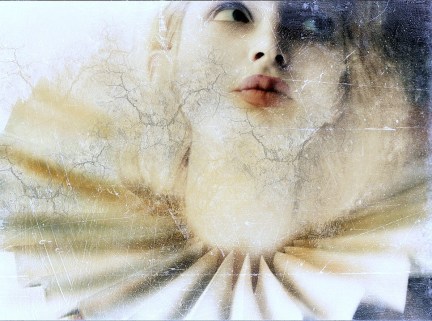 Klousch21162ec8c4eede4f772f142655b7e28581