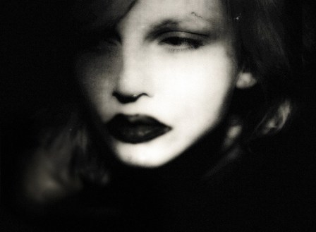 Klousch30e6148cf60ac5dfee36e3a20132f1be4