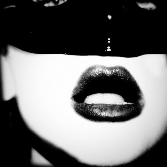 Klousch472c04dd388794ec6ffa25767a147ebd1