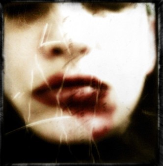 Klousch6094ffe1515ff3d7adb85aaea13774baa