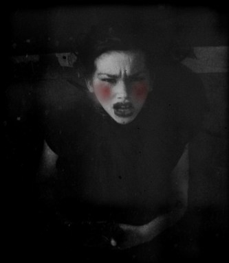 Klousch7b9c0012a053af333710fae597a106731