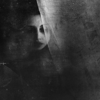 Klousch9d60f158fe59e0e96d3d9aa71c9c609c9