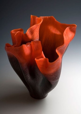 toots-zynsky-10-46f801cfd0b0df61b62f73a66b21b3c6