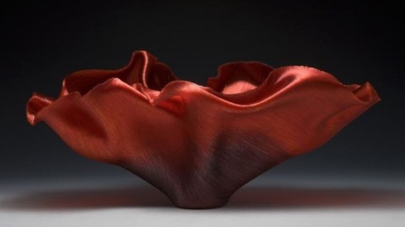 toots-zynsky-2-timthumb