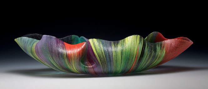 toots-zynsky-3-zynsky-prosperoso-web