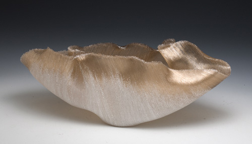 toots-zynsky-4-tacere_014