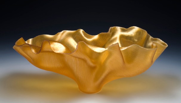 toots-zynsky-8-toots-zynsky-contrappunto-habatat-galleries-3web