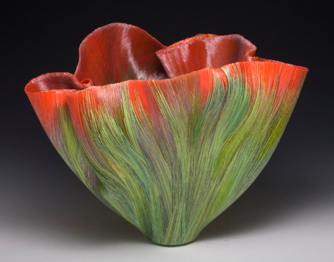 toots-zynsky-9-ad21606a06f9f952-zynsky19916a_lrg