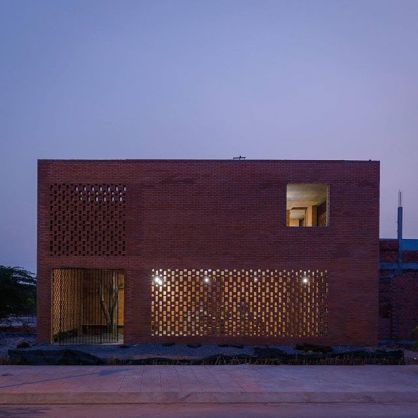 Image result for LT House, Long Thanh, Vietnam