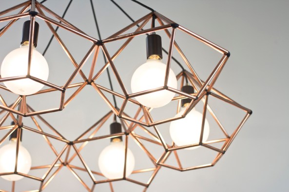 RoughDiamondChandelier_PendantLight_BenTovimDesign3.jpg