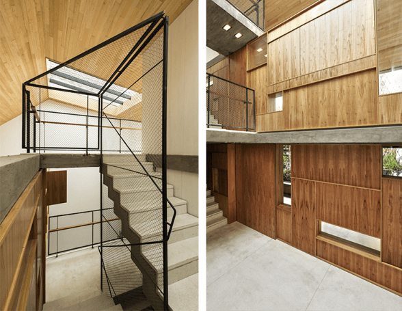 arquitectura-grupal-6