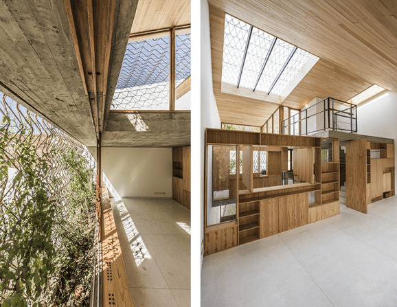 arquitectura-grupal-8