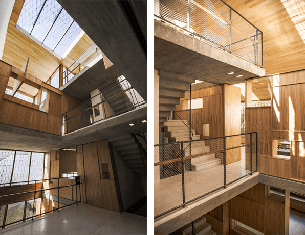 arquitectura-grupal-9