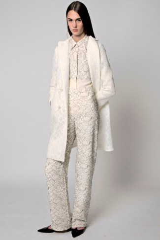 Huishan Zhang Resort 2016