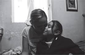 katieorlinskydownload