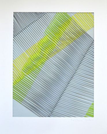 penelope-jordan-14-e37696498d590a72dc3510bc418a9fba