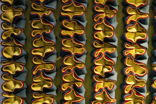 penelope-jordan-14-imgp7079