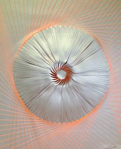 penelope-jordan-2-ca9a1ab0ef7bef4786b30be5bebf26a8