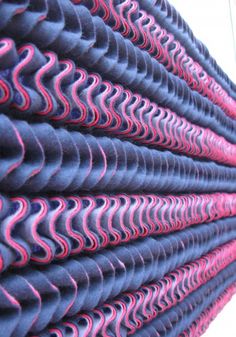 penelope-jordan-4-9d723ed7c5b8c635061aeccbae4aa085