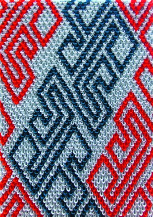 penelope-jordan-7-cones-1120mmx760mm-by-penelope-jordan-for-web2