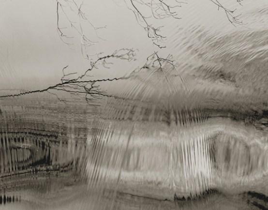 Koichiro Kurita's photography