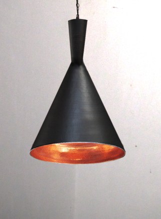 rezzeqibeaten-copper-handmade-craftman-bali-java-rezzeqi