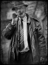 sasha dohmendownload