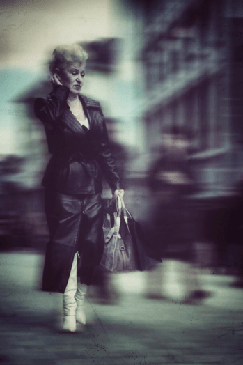 sasha dohmenmedia_1382089057909