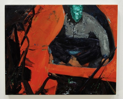 tony braggf018914e418b5b3734d3c91e15ac1581 (1)