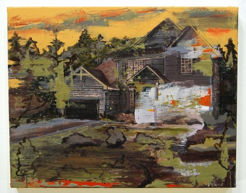 tonybragg0f6689cfa921977792ffa31848568f93 (1)