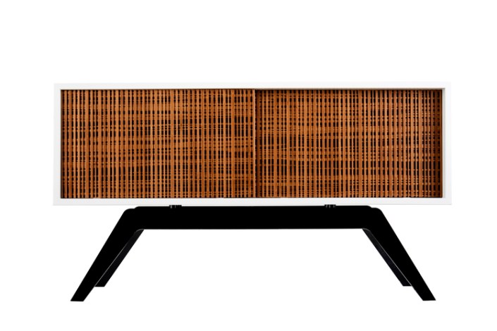 Elko+Credenza+Small+Plyboo+Linear.jpg