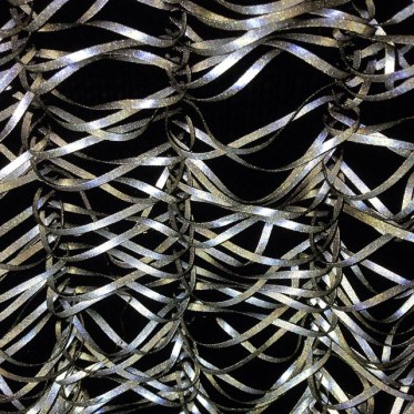 Instagram media guy.mann - #inspiration #knitting #new #collection #knitwear